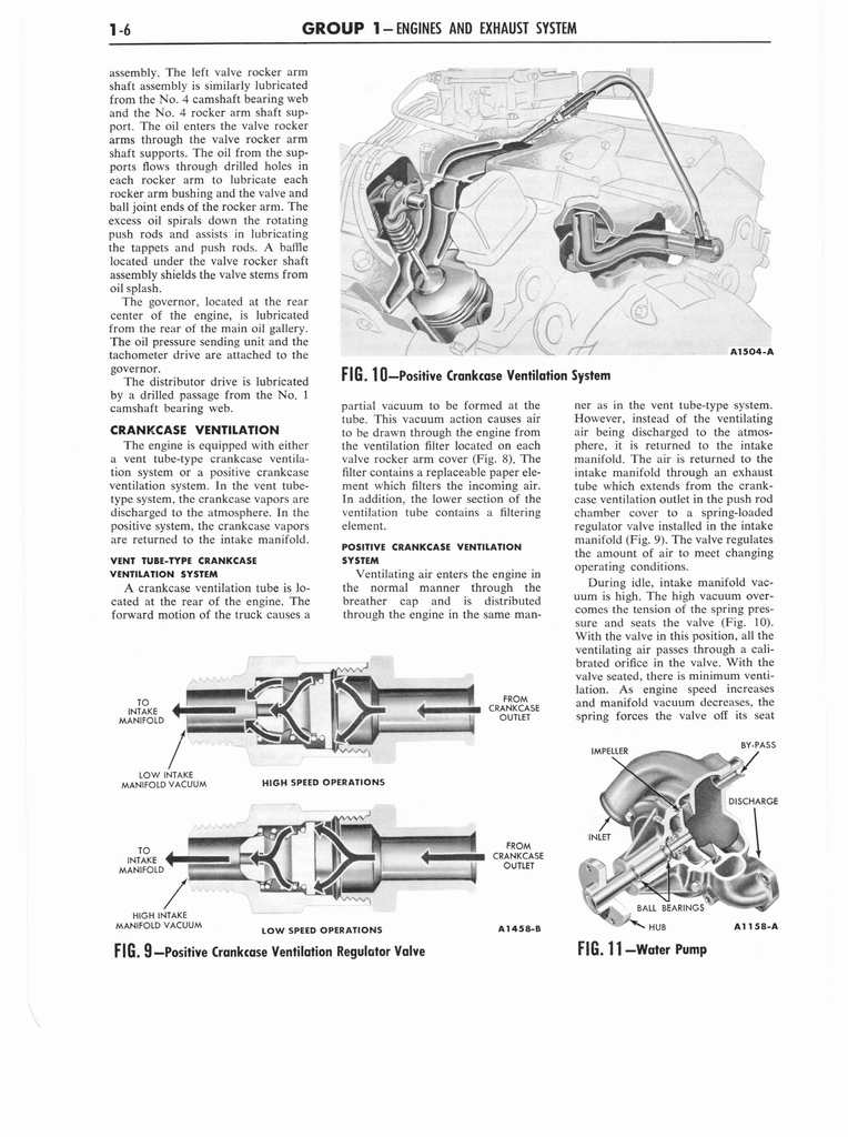 n_1960 Ford Truck 850-1100 Shop Manual 014.jpg